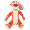 Plyšový Tiger zvukom 31 cm