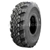 SAMSON (ADVANCE) GS 425/85R21 GL072A 160 J 20PR TL