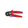 Kliešte lisovacie 97 53 04 SB KNIPEX