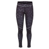 Nohavice HANNAH MONETY Lady, anthracite (gray) veľkosť 34