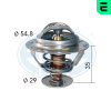 ERA Termostat chladenia 350028A