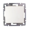 Legrand Valena