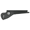 Hasák Strend Pro PW511, 260 mm, s vodiacou maticou