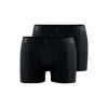 Boxerky Craft 1910438 CORE Dry 3