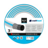 Cellfast Basic 3/4