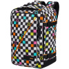 American Tourister Take2Cabin Casual Backpack S disney mickey check (152559-A080)