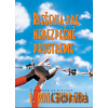 Riešenia pre nebezpečné prostredie - L. Ron Hubbard