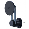 Baseus MagPro Univerzálny magnetický držiak do auta čierny C40161200121-00