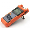 Extralink SUR190-s OTDR | Reflektometr | 1310nm/1550nm (EX.31551) (EX.31551)