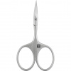 Zwilling Premium Hautschere 9 cm