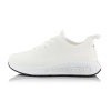 NAX HERAM white - 41