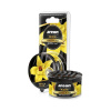 Areon Ken Vanilla Black 35g