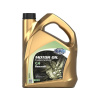 MPM Premium Synthetic ACEA C4 RE 5W-30 - 5 l
