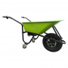 Zipper Elektrický fúrik ZI-EWB500LI, 500 W, 75 l, ZI-EWB500LI