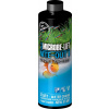 Microbe lift MICROBE-LIFT NITE-OUT II 236ML