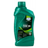 Olej prevodový Eurol 75W-90 Transyn GL4/5, 1L
