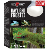 Repti Planet Daylight Frosted 100 W