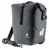 deuter Weybridge 25+5 Sivá
