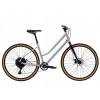 Mestsky bicykel - Marin KentFiled Bicycle 2 stupne (Marin KentFiled Bicycle 2 stupne)