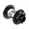 DT Swiss Predný náboj 350 MTB Disc Brake H350BDEXR32SA1137S