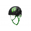 Přilba BLACK DIAMOND Vapor Envy Green - 53-59 cm