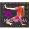 Madonna - Confessions On A Dance Floor