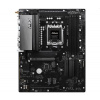 ASROCK B850 PRO-A WIFI (AM5, amd B850, 4xDDR5, PCIE 5.0, HDMI, 4xSATA3 +4xM.2, USB3.2 G2, GLAN 2,5G, ATX)