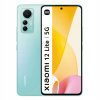 Smartfón Xiaomi 12 lite 8 GB / 128 GB 5G zelený