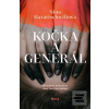 Kočka a Generál (Nino Haratischwili)