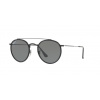 Ray-Ban RB3647N 002/58