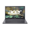 Acer Aspire 5/A515-57/i7-12650H/15,6\