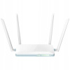 D-Link G403E