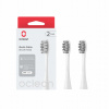 Oclean Gum Care P1S12 White 2 ks