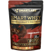 Smartlabs Smart Whey Protein 750 g - citrón
