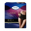 Tena Lady Pants Plus Noir M 9 ks 725264