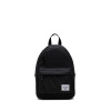 Herschel Classic™ Mini New 2023 Black