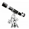 Ďalekohľad SKY-WATCHER Refraktor 150 / 1200mm NEQ-6W PRO SYNSCAN