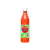 JOVI 506-06 temperová farba 500ml oranžová