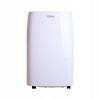 Odvlhčovač vzduchu Qlima D630P SMART 580 W 30 l/