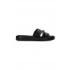 Mexx šľapky na platforme dámske LOTUS II PACHA Sandal MI001601961W čierna EUR 36