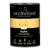 catz finefood Purrrr 6 x 400 g - kuracie