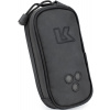 Taška KRIEGA XL Harness Pocket pravá