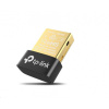TP-Link UB400 [Bluetooth 4.0 Nano USB Adaptér] (UB400)