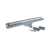 Mereo CZ11PS