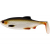 Westin Gumová Nástraha Ricky The Roach Shadtail Lively Roach - 10 cm 14 g 2 ks