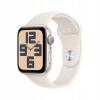 Apple Watch SE (2024) Cellular 40mm
