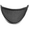 bradový deflektor pro přilby Integral 3.0, CASSIDA M142-1009