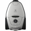 Vreckový vysávač Electrolux PD82-4MG