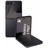 Samsung Galaxy Z Flip7 F766B 12GB/256GB Jetblack