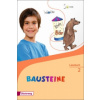 BAUSTEINE Lesebuch - Ausgabe 2014 (Pevná)
